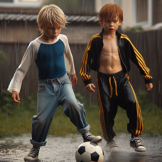 技性和公正 技性和公正