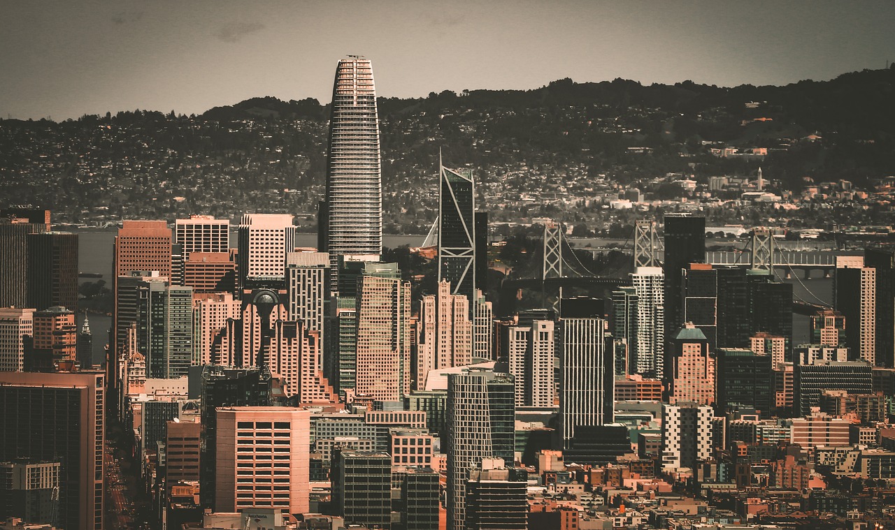 新春走基层 新春走基层