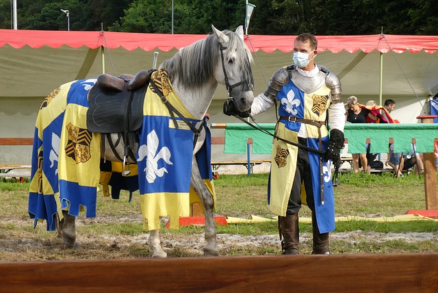 文化传承 文化传承