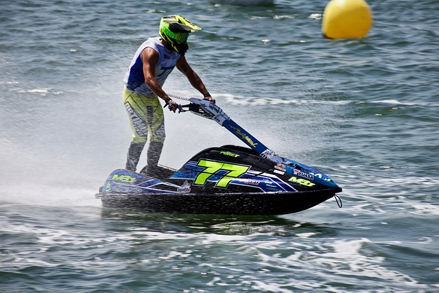 的取舍以及 的取舍以及