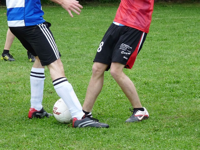 詹姆斯稱贊雷迪什：不止是防守 他明確自己的角色打法.