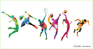 国足定能迎 国足定能迎