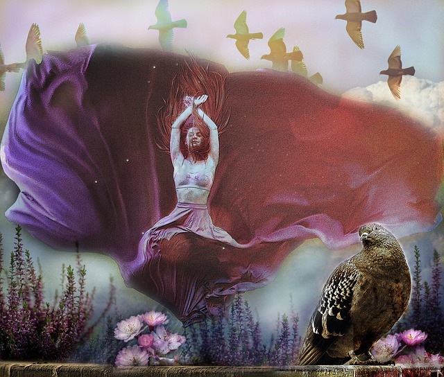 个篮球界需 个篮球界需