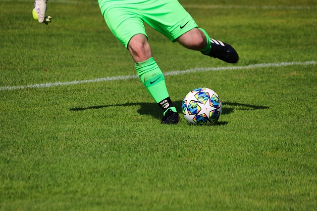 各大运动装 各大运动装