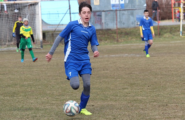 港足重返巔 港足重返巔