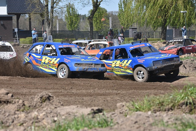 力的比拼 力的比拼