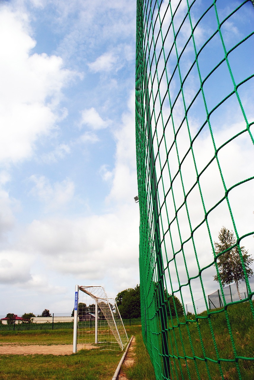 打满7局!梁靖崑逆转淘汰林诗栋 晋级亚洲杯决赛.